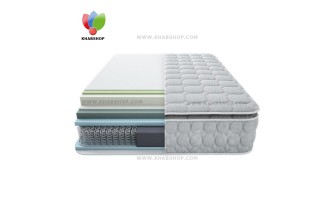 راهنمای خرید تشک ماتیسا – بررسی تخصصی مدل‌ها