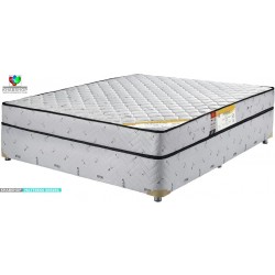 تشک میترانیک Mitranik مدل اکو Eco