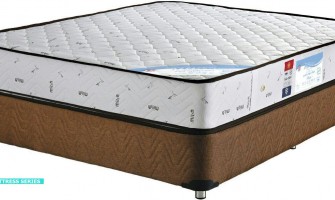 لیست قیمت تشک میترانیک 1404