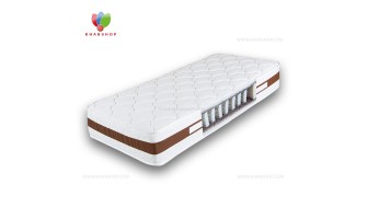 راهنمای خرید تشک مهرآسا بر اساس نیاز و نوع خواب