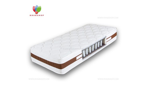 راهنمای خرید تشک مهرآسا بر اساس نیاز و نوع خواب راهنمای خرید تشک مهرآسا بر اساس نیاز و نوع خواب