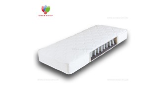 لیست قیمت تشک مهرآسا 1404