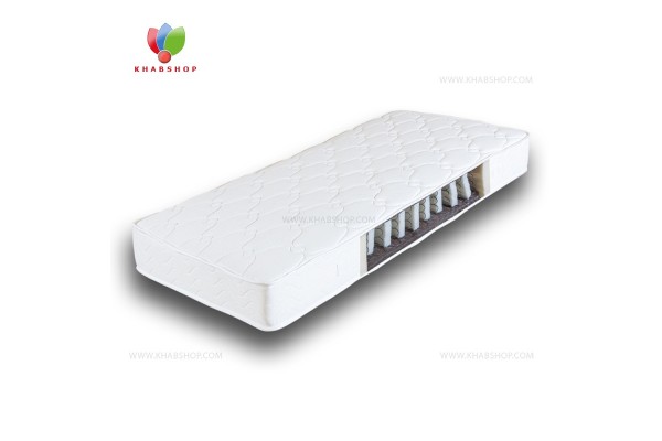 لیست قیمت تشک مهرآسا 1404