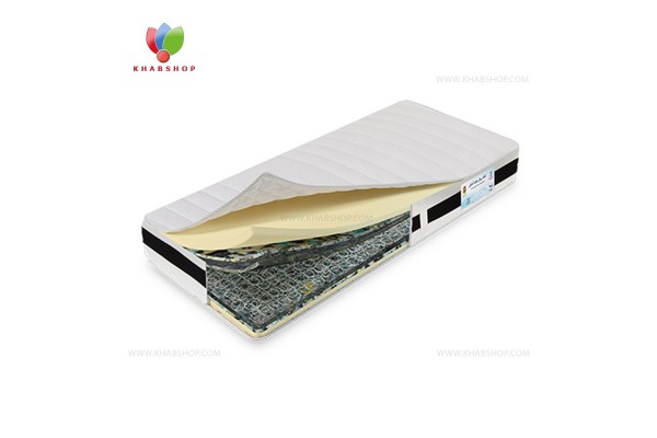 لیست قیمت تشک رویال آسایش ۱۴۰۴