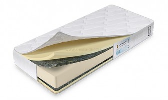 راهنما خرید تشک رویال خواب آسایش | معرفی کامل مدل‌ها + مقایسه مشخصات و لیست قیمت