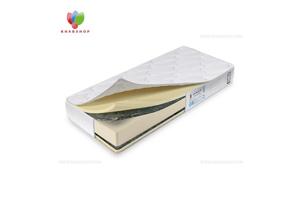 راهنما خرید تشک رویال خواب آسایش | معرفی کامل مدلها + مقایسه مشخصات و لیست قیمت راهنما خرید تشک رویال خواب آسایش | معرفی کامل مدلها + مقایسه مشخصات و لیست قیمت