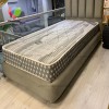 تشک برن Bern مدل تری زد ( Trized 3z ) سایز 180*200 تشک برن Bern مدل تری زد ( Trized 3z ) سایز 180*200