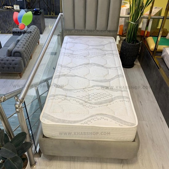 تشک برن مدل زوما سایز 200*200 تشک برن مدل زوما سایز 200*200