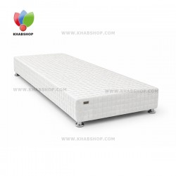 باکس سفید هتلی برن 120*200