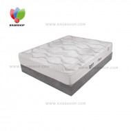 تشک برن مدل هیبرید200*90