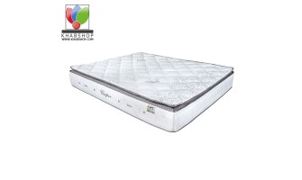 لیست قیمت تشک برن 1404