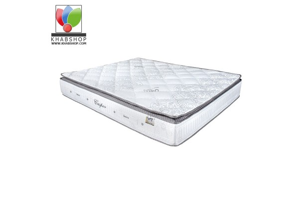 لیست قیمت تشک برن 1404