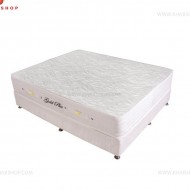 تشک برن مدل گلد پلاس Goldpluse تشک برن مدل گلد پلاس Goldpluse