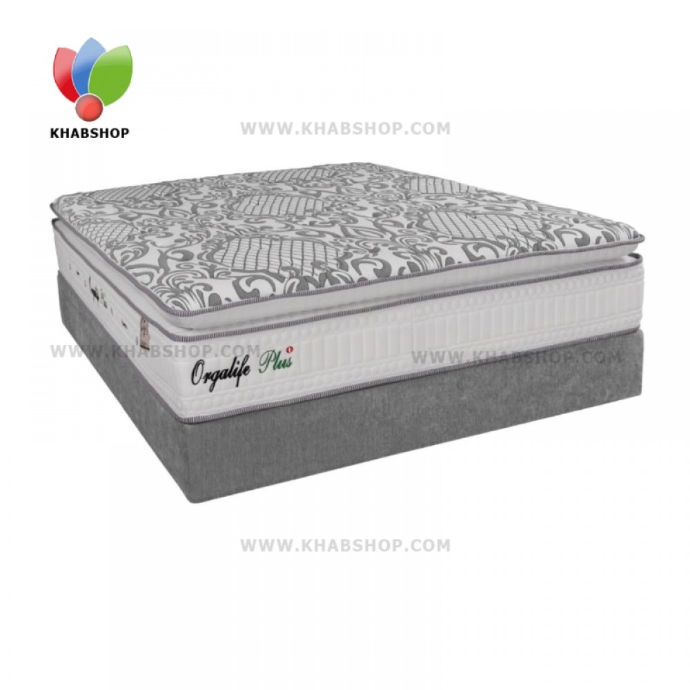 قیمت تشک برن ارگالایف