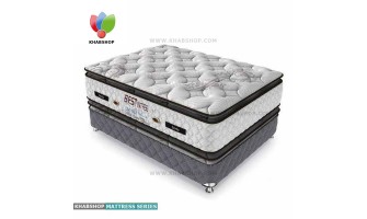 لیست قیمت تشک بست 1404