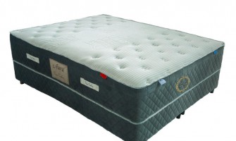 لیست قیمت تشک دنلپ 1404