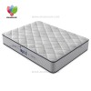 تشک داتیس DATIS مدل امپریال 160*200 تشک داتیس DATIS مدل امپریال 160*200