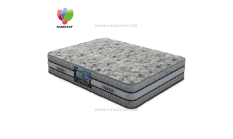 راهنمای خرید تشک داتیس