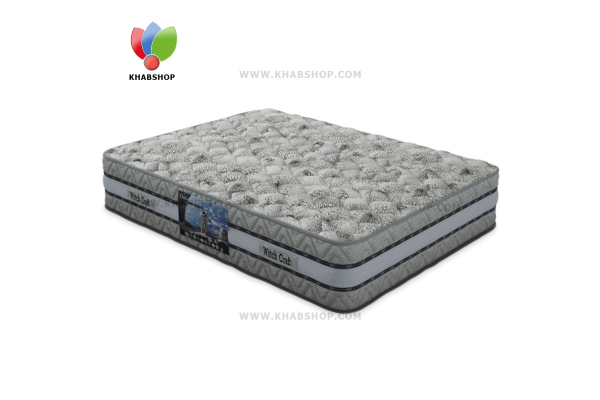 راهنمای خرید تشک داتیس راهنمای خرید تشک داتیس