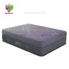 تشک داتیس DATIS مدل لیمافورد 120*200 تشک داتیس DATIS مدل لیمافورد 120*200