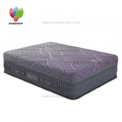 تشک داتیس DATIS مدل لیمافورد 120*200