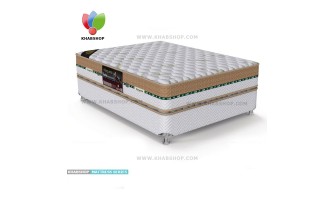 لیست قیمت تشک داتیس ۱۴۰۴