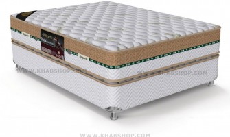 لیست قیمت تشک داتیس ۱۴۰۴