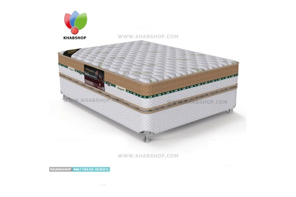 لیست قیمت تشک داتیس ۱۴۰۴ لیست قیمت تشک داتیس ۱۴۰۴