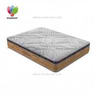 تشک داتیس DATIS مدل مارگاریتا MARGUERITE سایز 200*180