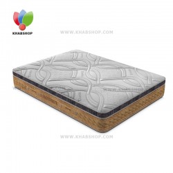 تشک داتیس DATIS مدل مارگاریتا MARGUERITE سایز 200*120