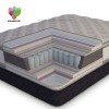 تشک داتیس DATIS مدل مارتلاتو 160*200 تشک داتیس DATIS مدل مارتلاتو 160*200