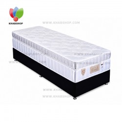 تشک دریم لند مدل آمیتیست سایز 100*200