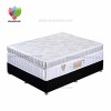 تشک دریم لند مدل آمیتیست سایز 200*200 تشک دریم لند مدل آمیتیست سایز 200*200