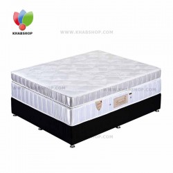 تشک دریم لند مدل آمیتیست سایز 100*200