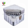 تشک دریم لند مدل آمیتیست سایز 200*200 تشک دریم لند مدل آمیتیست سایز 200*200