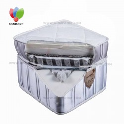 تشک دریم لند مدل آمیتیست سایز 100*200