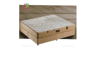 لیست قیمت تشک دریم لند 1404