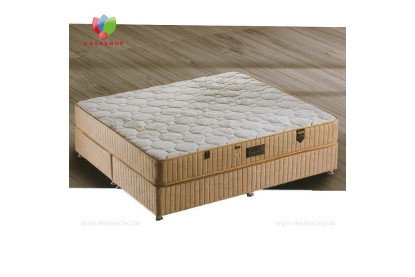 لیست قیمت تشک دریم لند 1404