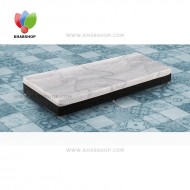 تشک دریم لند فول ارتوپدیک مدل hand made سایز 90*200