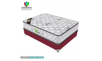 لیست قیمت تشک کلبک ۱۴۰۴