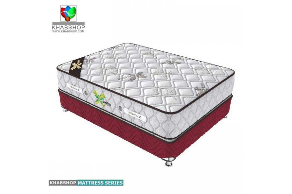 لیست قیمت تشک کلبک ۱۴۰۴