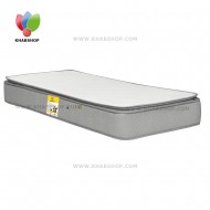 تشک خواب شاپ مدل هاستنس 200*90