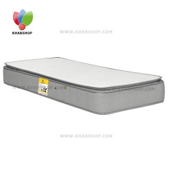 تشک خواب شاپ مدل هاستنس نوجوان 80*180