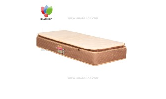 لیست قیمت تشک خواب شاپ 1404