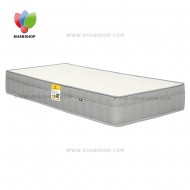 تشک خواب شاپ مدل سوپریا یکنفره 200*90