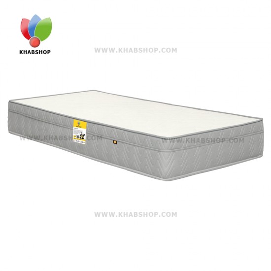 تشک خواب شاپ مدل سوپریا یکنفره 200*90