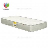 تشک خواب شاپ مدل وینا یک نفره 200*90 تشک خواب شاپ مدل وینا یک نفره 200*90