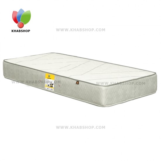 تشک خواب شاپ مدل وینا دونفره 200*160