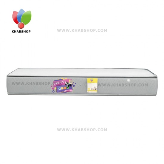 تشک خواب شاپ مدل وینا دونفره 200*160