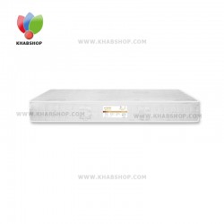 تشک خوشخواب مدل کامفورت نوجوان سایز 180*80 همراه با گارانتی اصلی